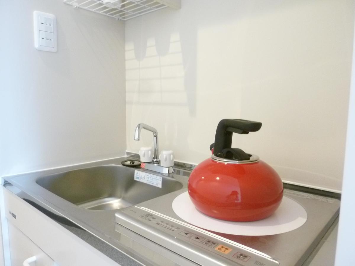 Nagoya Motoyama House A Apartment Ngoại thất bức ảnh