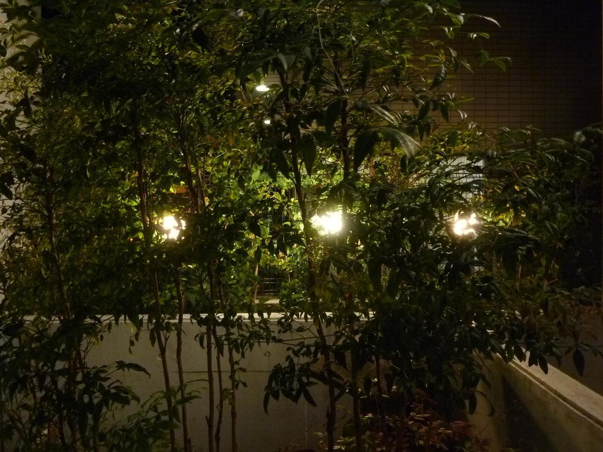 Nagoya Motoyama House A Apartment Ngoại thất bức ảnh