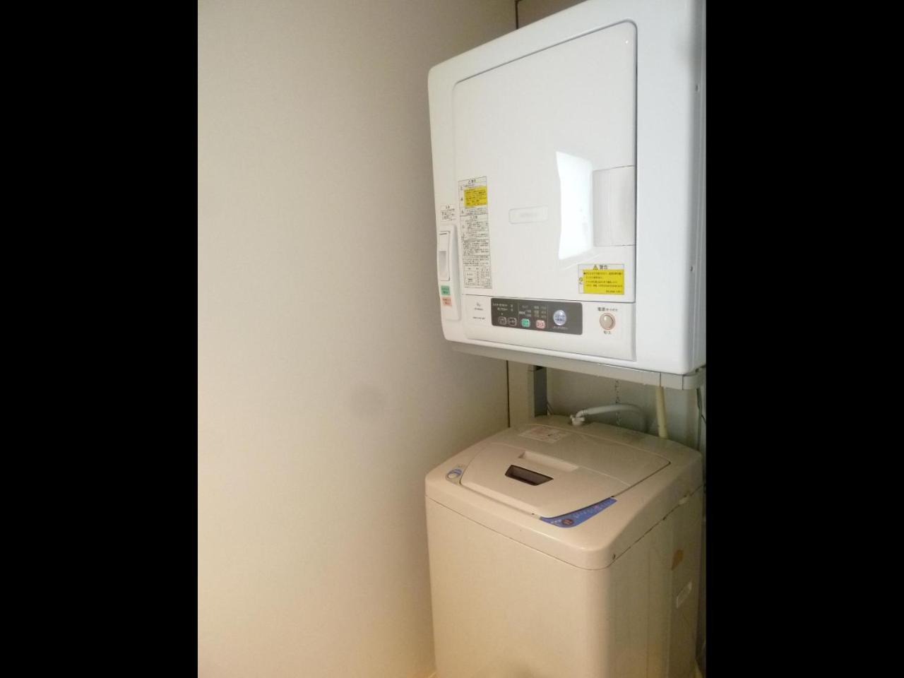 Nagoya Motoyama House A Apartment Ngoại thất bức ảnh