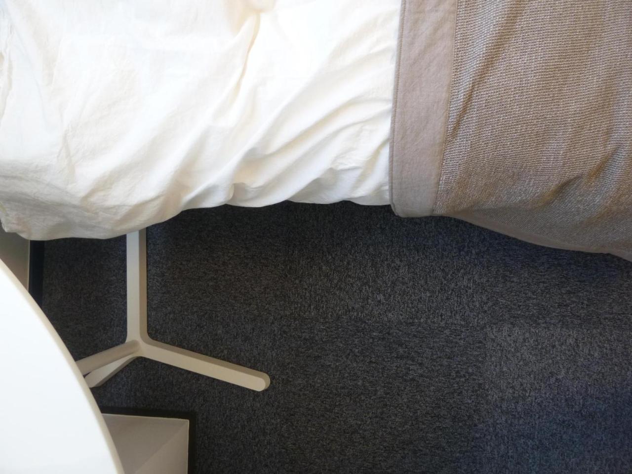 Nagoya Motoyama House A Apartment Ngoại thất bức ảnh